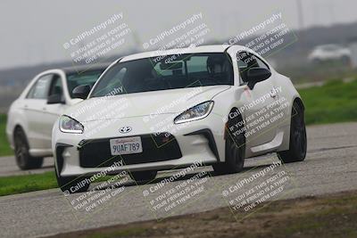 media/Jan-25-2026-Speed Ventures (Sun) [[0f6c16c17e]]/Yellow/Session 1 (Sweeper)/